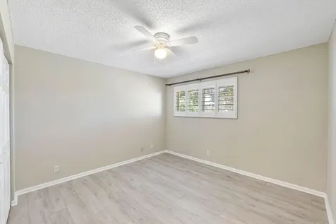 17270 Boca Club Boulevard Boca Raton FL 33487