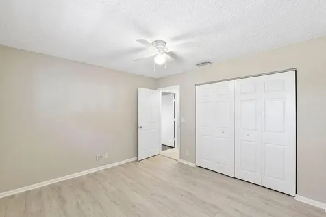 17270 Boca Club Boulevard Boca Raton FL 33487