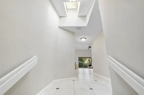 17270 Boca Club Boulevard Boca Raton FL 33487