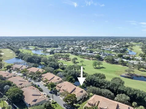 17270 Boca Club Boulevard Boca Raton FL 33487