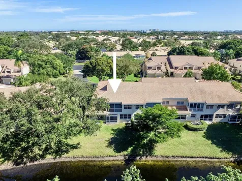 17270 Boca Club Boulevard Boca Raton FL 33487