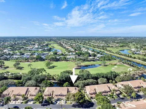 17270 Boca Club Boulevard Boca Raton FL 33487