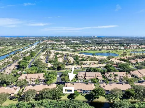 17270 Boca Club Boulevard Boca Raton FL 33487