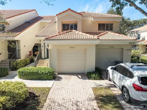 17270 Boca Club Boulevard Boca Raton FL 33487