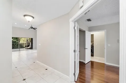 17270 Boca Club Boulevard Boca Raton FL 33487