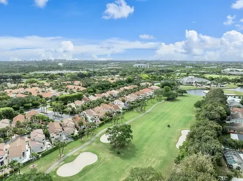 17270 Boca Club Boulevard Boca Raton FL 33487