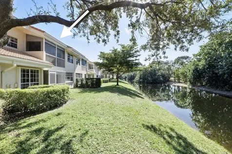 17270 Boca Club Boulevard Boca Raton FL 33487