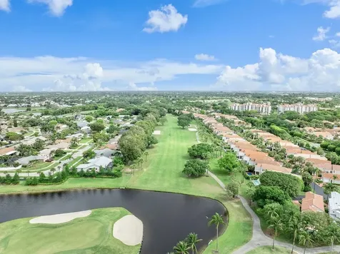 17270 Boca Club Boulevard Boca Raton FL 33487