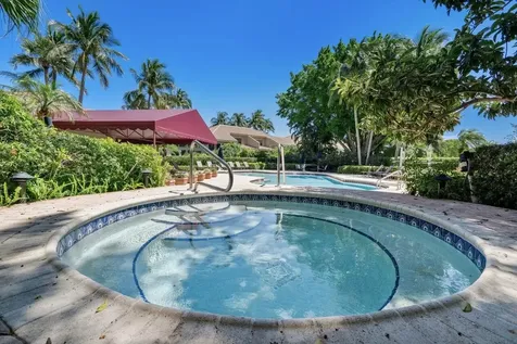 17270 Boca Club Boulevard Boca Raton FL 33487