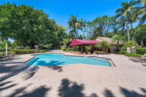 17270 Boca Club Boulevard Boca Raton FL 33487