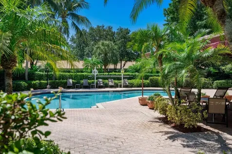 17270 Boca Club Boulevard Boca Raton FL 33487