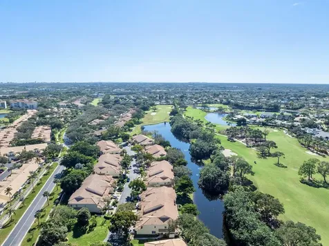 17270 Boca Club Boulevard Boca Raton FL 33487