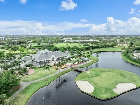 17270 Boca Club Boulevard Boca Raton FL 33487