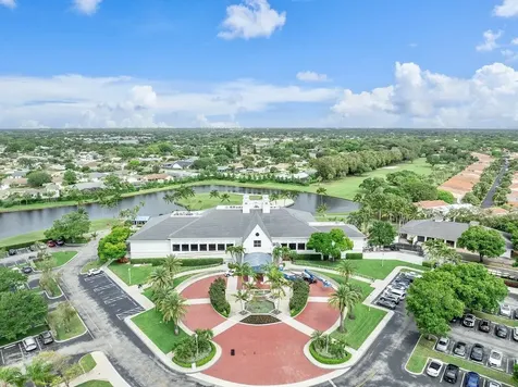 17270 Boca Club Boulevard Boca Raton FL 33487