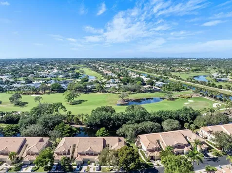 17270 Boca Club Boulevard Boca Raton FL 33487