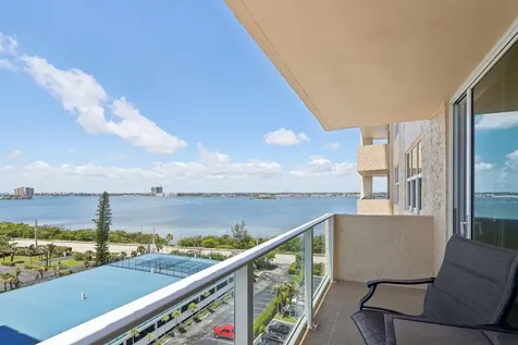 5440 N Ocean Drive Singer Island FL 33404
