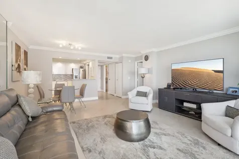 5440 N Ocean Drive Singer Island FL 33404