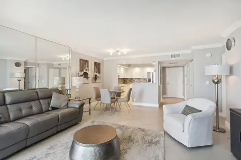 5440 N Ocean Drive Singer Island FL 33404