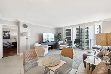 5440 N Ocean Drive Singer Island FL 33404