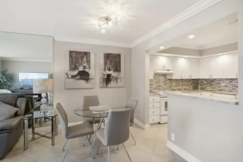 5440 N Ocean Drive Singer Island FL 33404