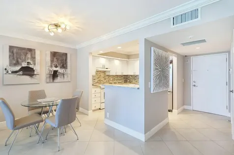 5440 N Ocean Drive Singer Island FL 33404