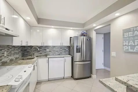 5440 N Ocean Drive Singer Island FL 33404