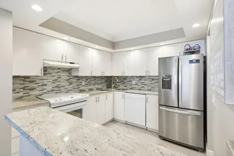 5440 N Ocean Drive Singer Island FL 33404