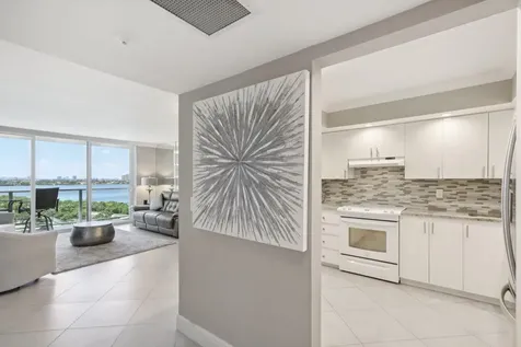 5440 N Ocean Drive Singer Island FL 33404