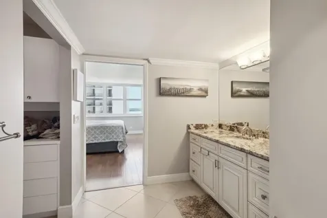 5440 N Ocean Drive Singer Island FL 33404