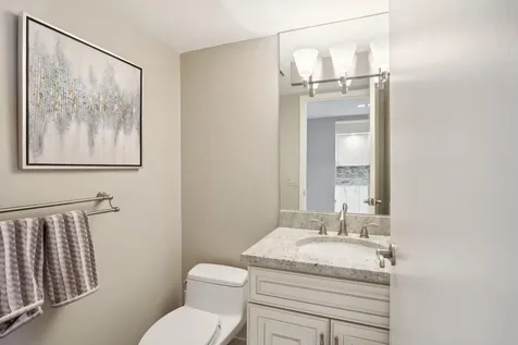 5440 N Ocean Drive Singer Island FL 33404