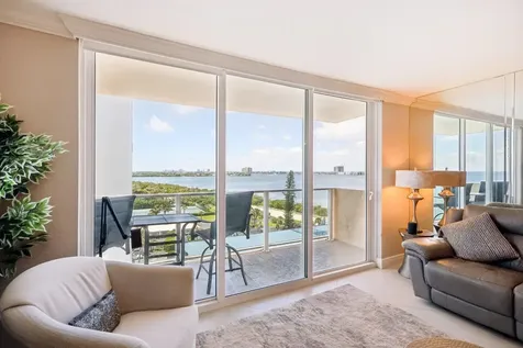 5440 N Ocean Drive Singer Island FL 33404
