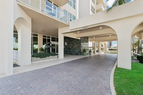 5440 N Ocean Drive Singer Island FL 33404