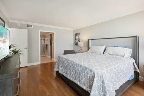 5440 N Ocean Drive Singer Island FL 33404