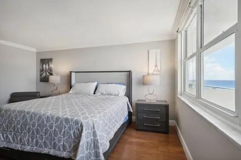 5440 N Ocean Drive Singer Island FL 33404