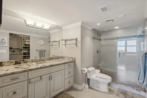 5440 N Ocean Drive Singer Island FL 33404