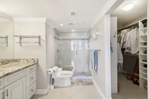 5440 N Ocean Drive Singer Island FL 33404