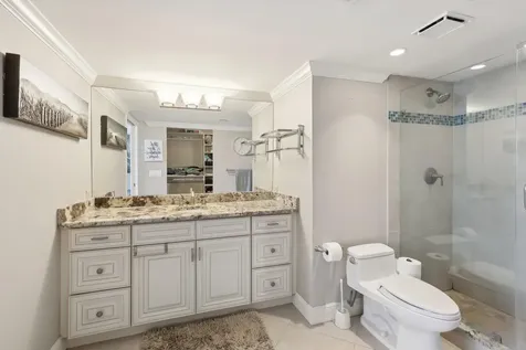 5440 N Ocean Drive Singer Island FL 33404