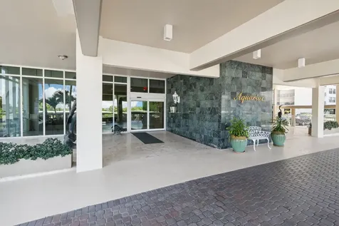 5440 N Ocean Drive Singer Island FL 33404