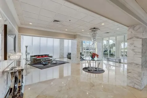 5440 N Ocean Drive Singer Island FL 33404