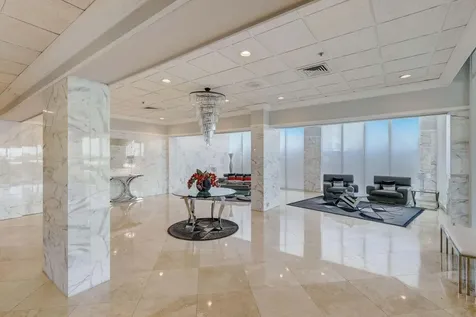 5440 N Ocean Drive Singer Island FL 33404
