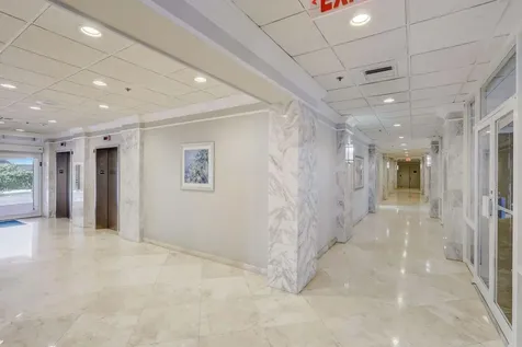 5440 N Ocean Drive Singer Island FL 33404