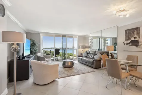 5440 N Ocean Drive Singer Island FL 33404