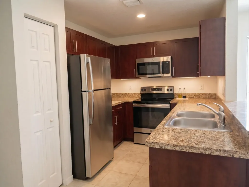 4332 NW 1st Terrace Deerfield Beach FL 33064