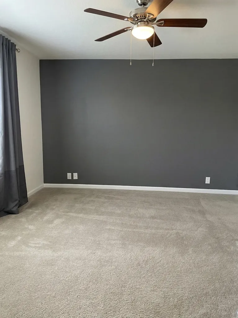 4332 NW 1st Terrace Deerfield Beach FL 33064
