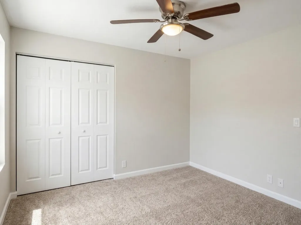 4332 NW 1st Terrace Deerfield Beach FL 33064