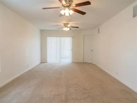 4332 NW 1st Terrace Deerfield Beach FL 33064
