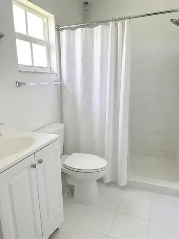 4332 NW 1st Terrace Deerfield Beach FL 33064