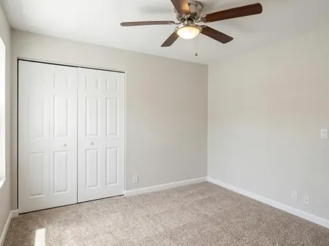 4332 NW 1st Terrace Deerfield Beach FL 33064