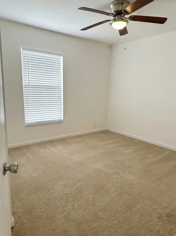 4332 NW 1st Terrace Deerfield Beach FL 33064