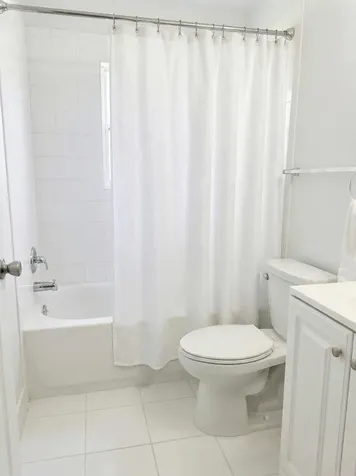 4332 NW 1st Terrace Deerfield Beach FL 33064